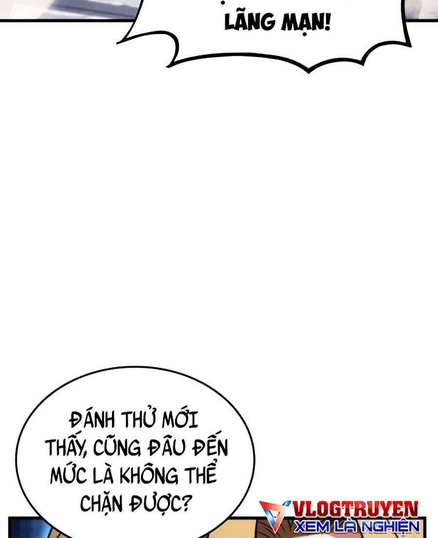 huyền thoại game thủ - tái xuất chapter 52 89