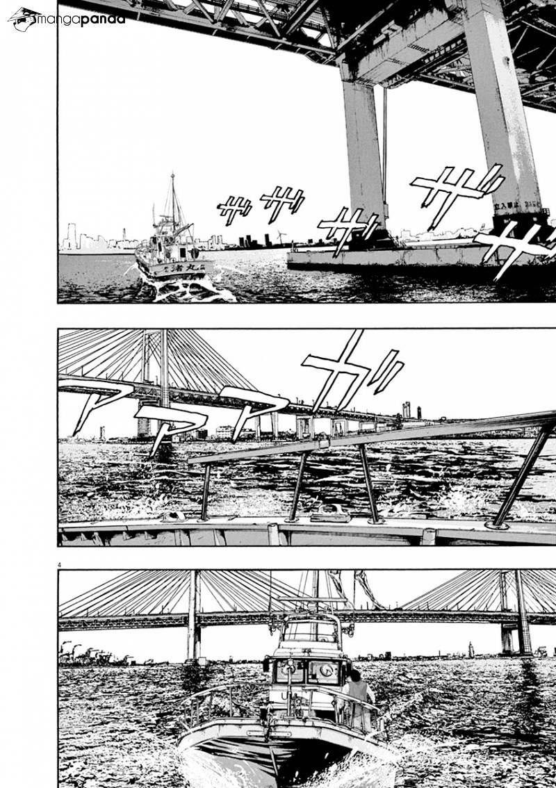 tôi là người hùng chapter 229 7