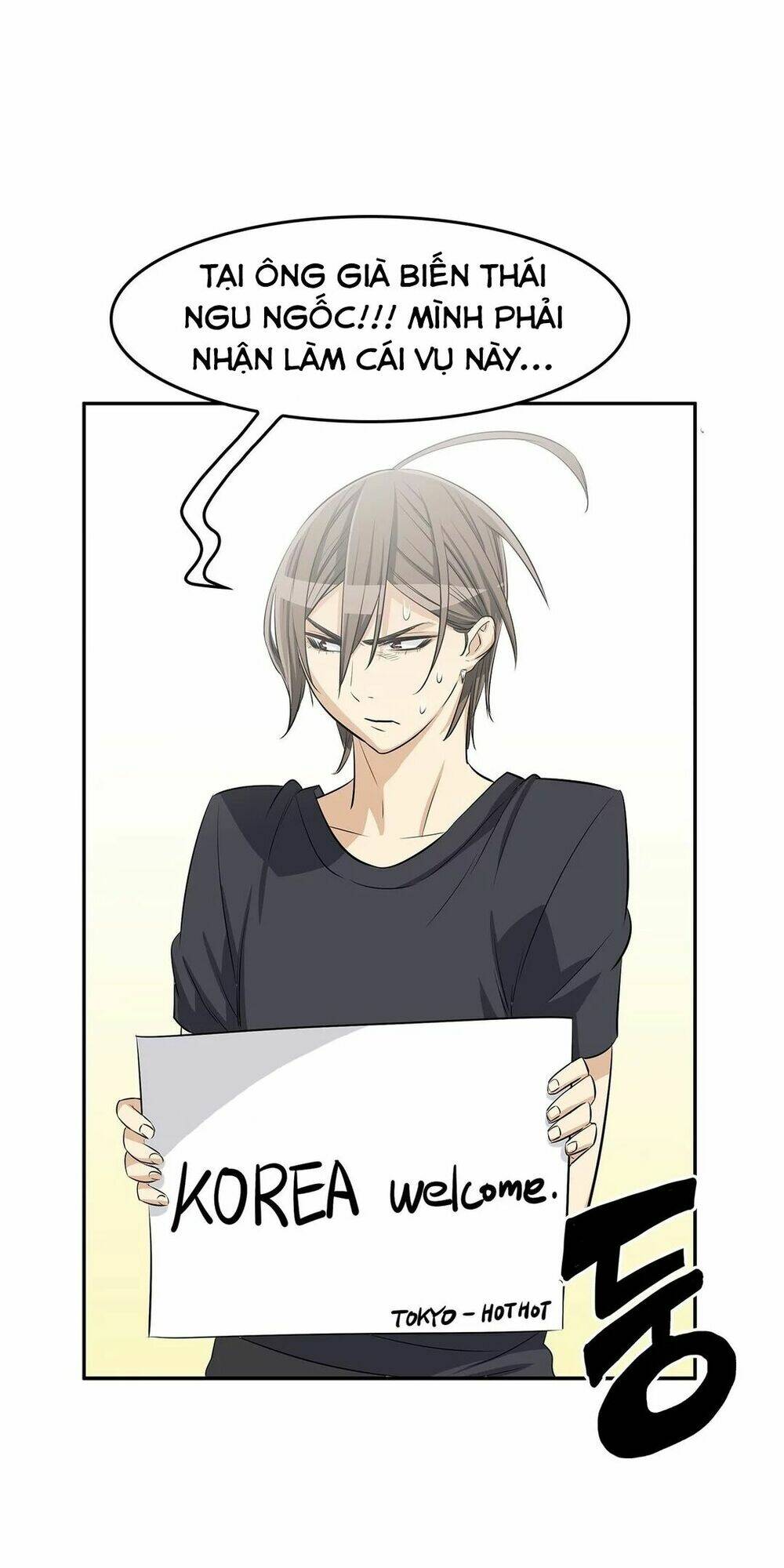 câu lạc bộ sa đoạ chapter 9 68