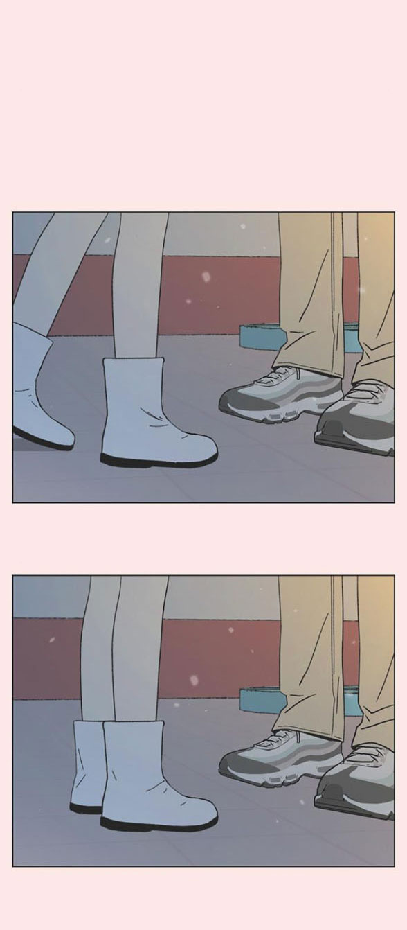 Thanh Xuân Đáng Yêu chapter 11.1 48