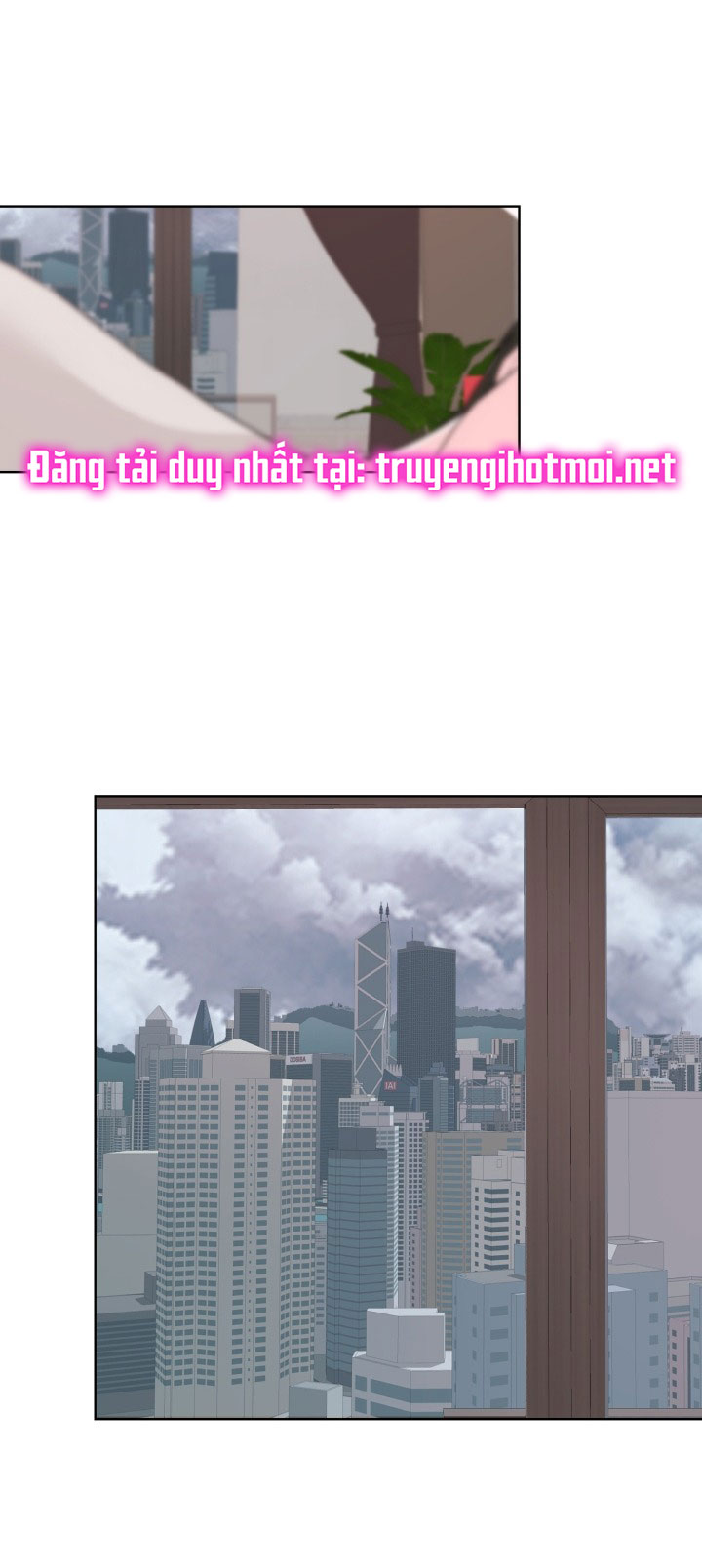 [18+] điều em cố giấu chapter 40.1 5