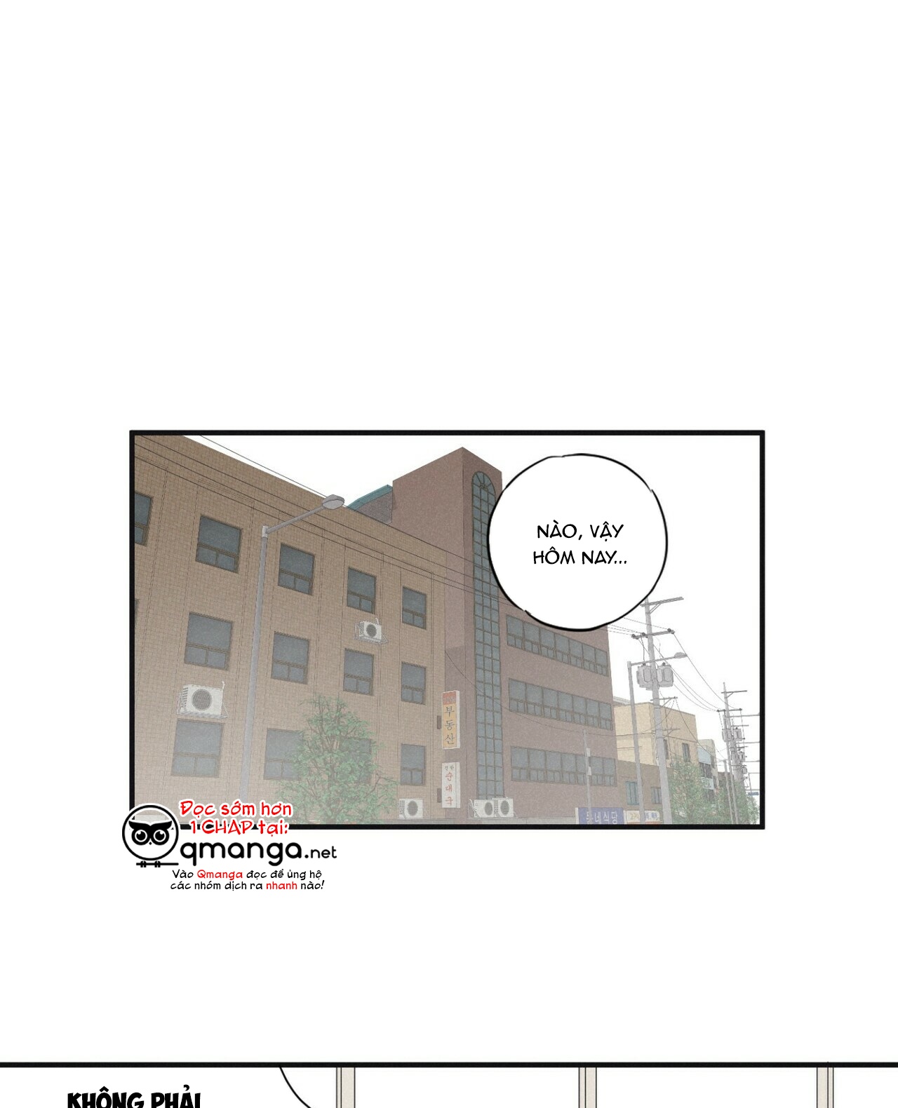 chiếu tướng chapter 1 1