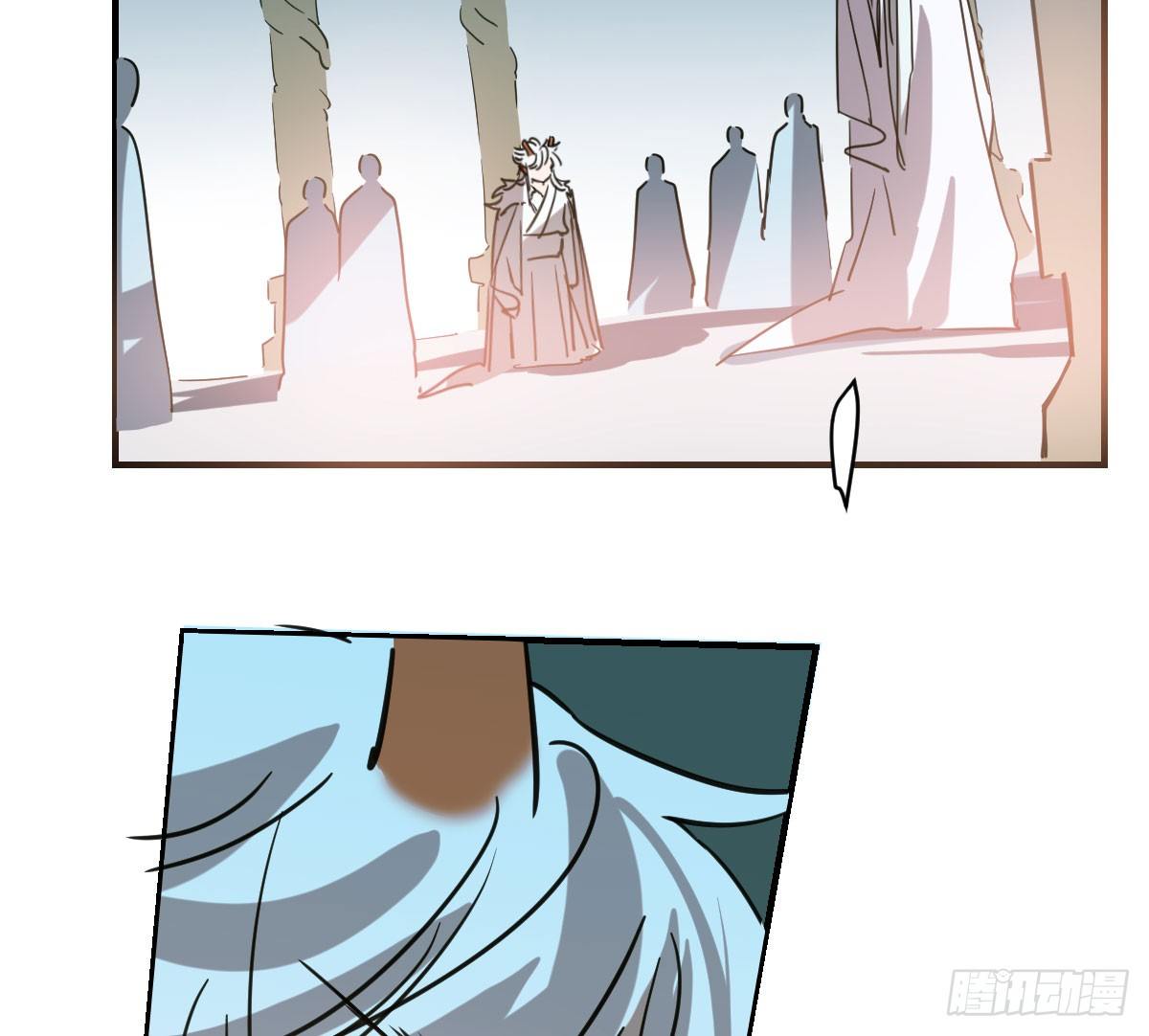 bắt lấy ngao ngao chapter 66 57