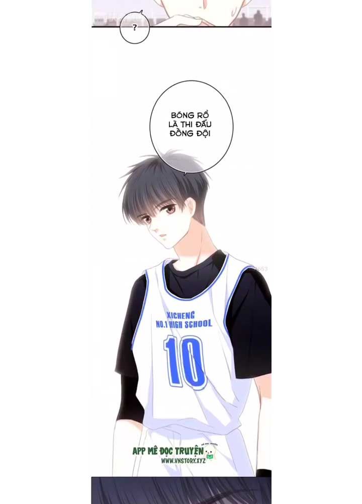 con tim rung động 2 chapter 83 15