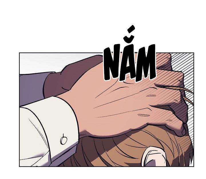 làm dâu nhà tài phiệt họ kang chapter 16 19