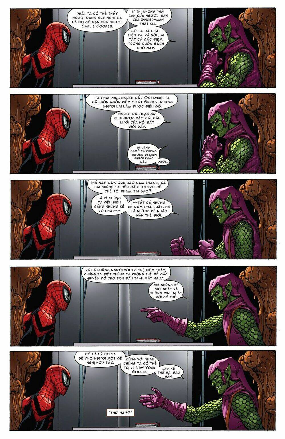 superior spider man chapter 27 17