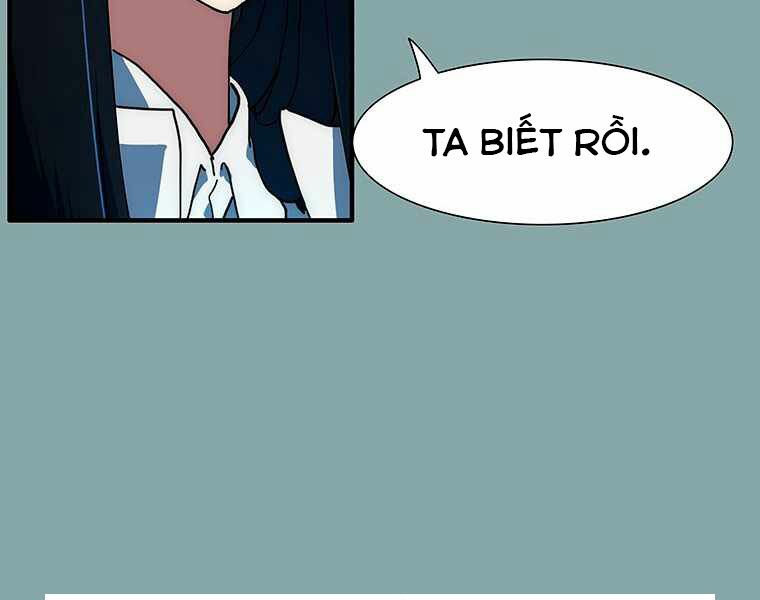 các chòm sao chỉ chú ý mình tôi chapter 17 121