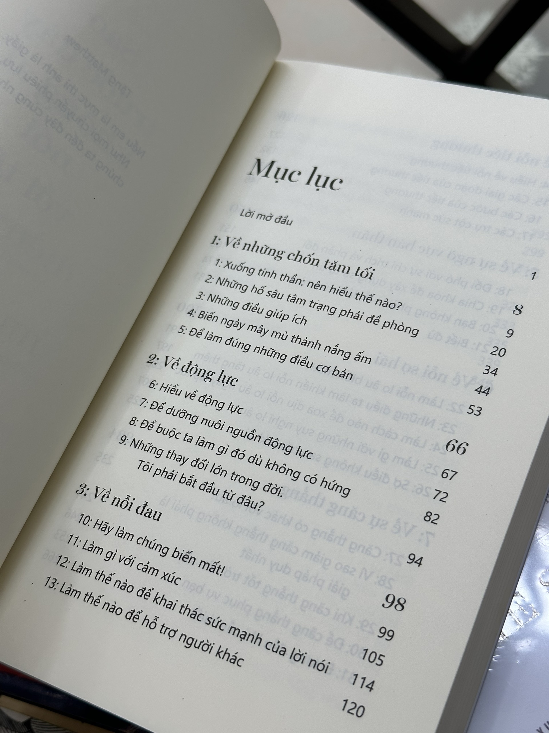 Giải Mã Hoóc-môn Dopamin - Anna Lembke - Lâm Đặng Cam Thảo dịch -