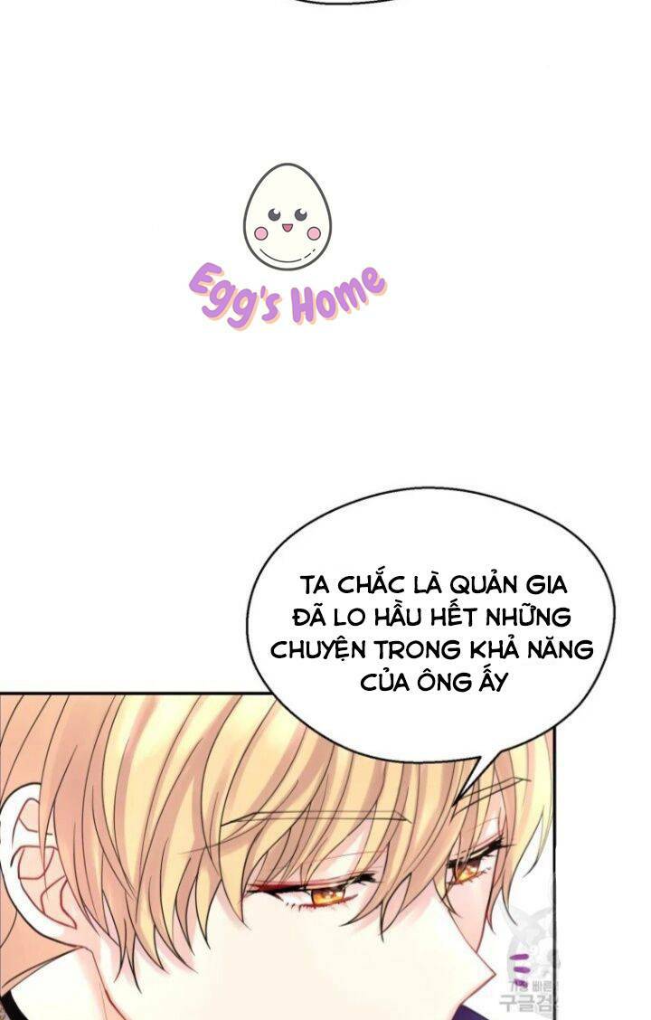 roelin bước đến tương lai chapter 5 42