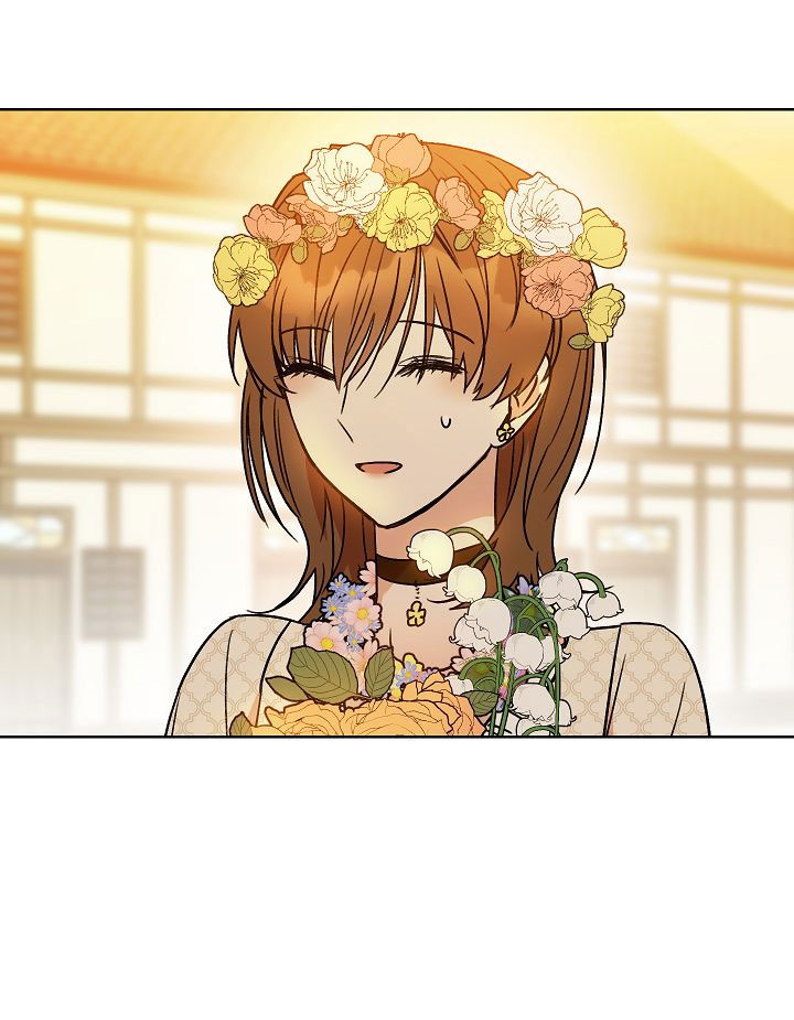 tiểu thư của những lá bài chapter 1 61