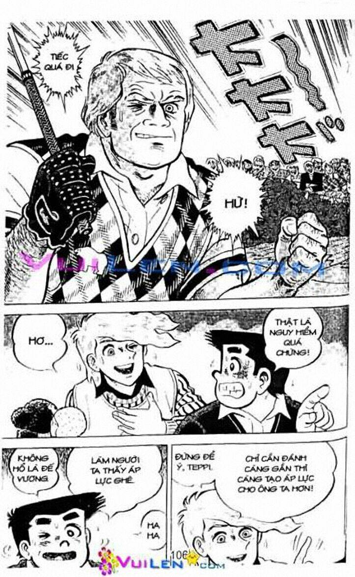 tân teppi chapter 60 106