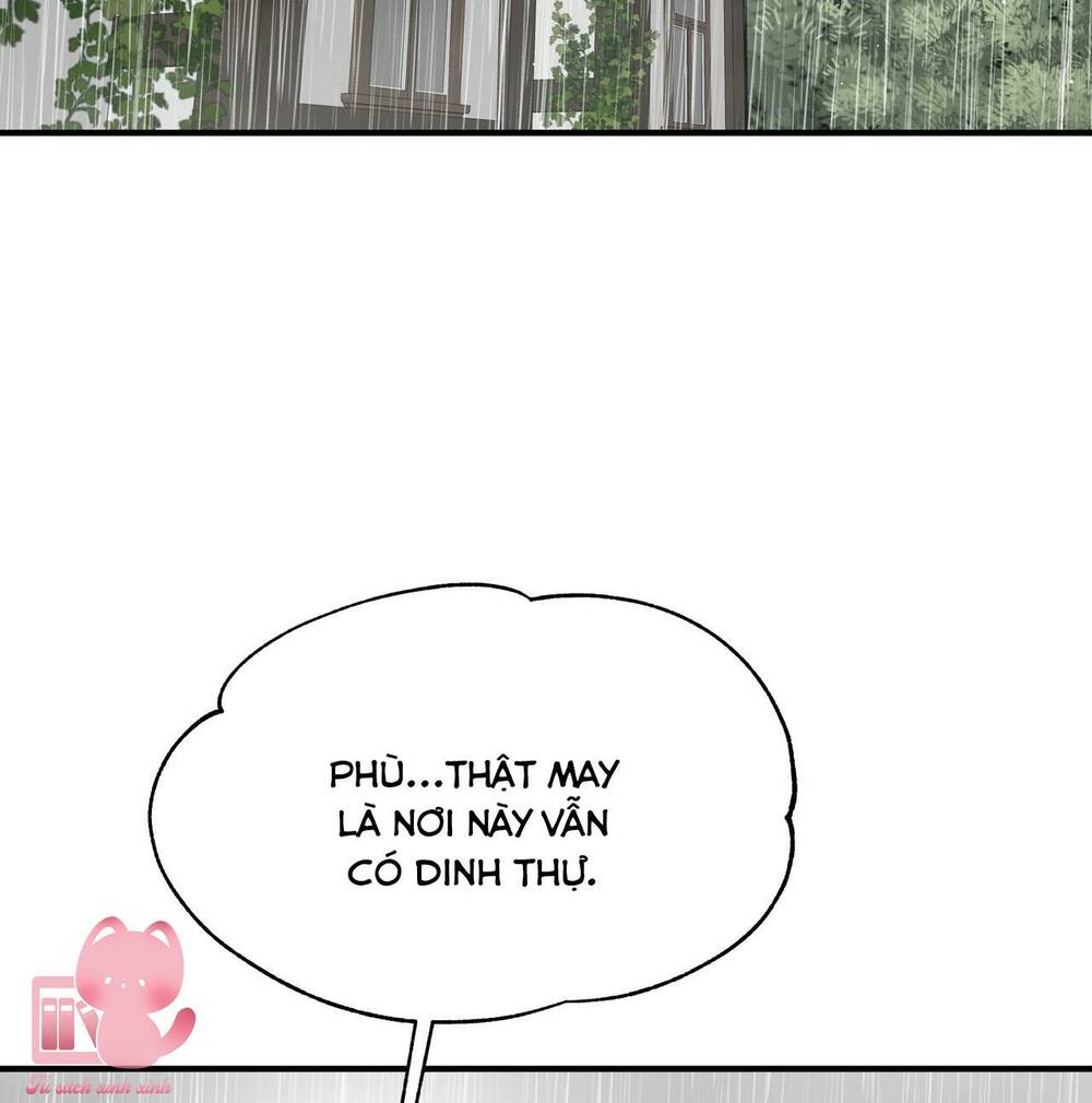 người thừa kế chapter 34 13