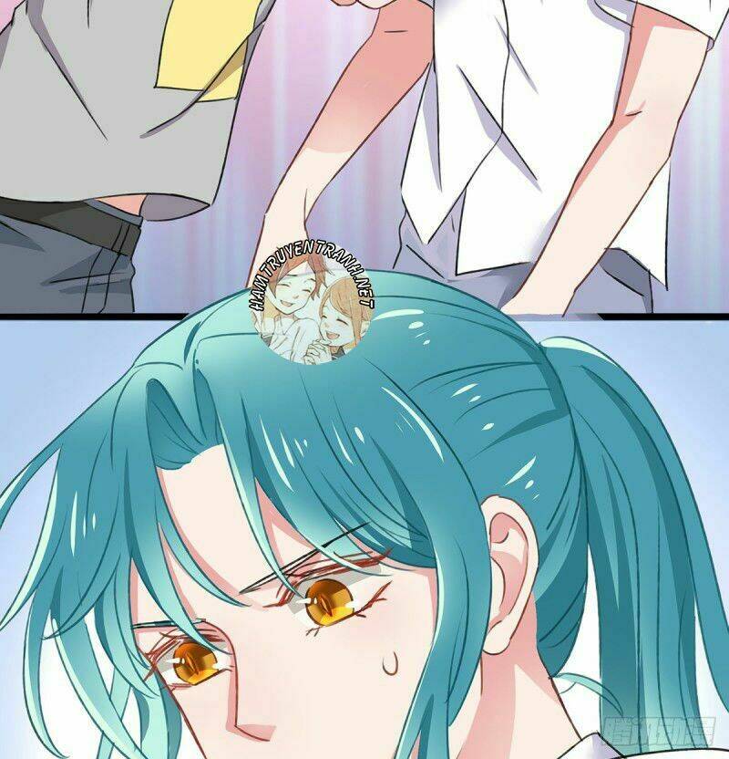 phi nhiên hướng phong chapter 26.2 8