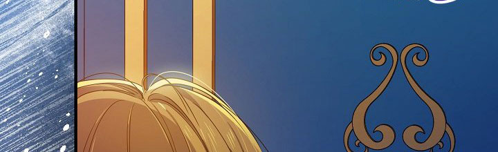 từ lúc bắt đầu tôi vẫn luôn ở bên em chapter 45 111