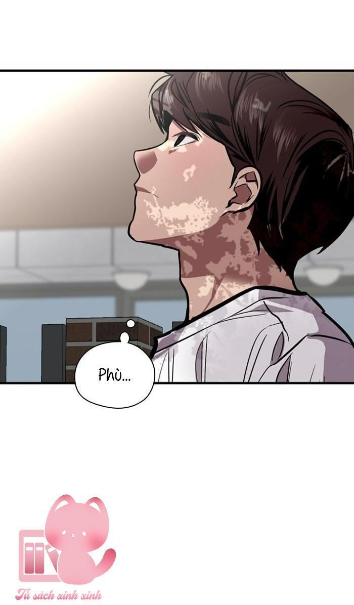 lee doona chapter 94 4