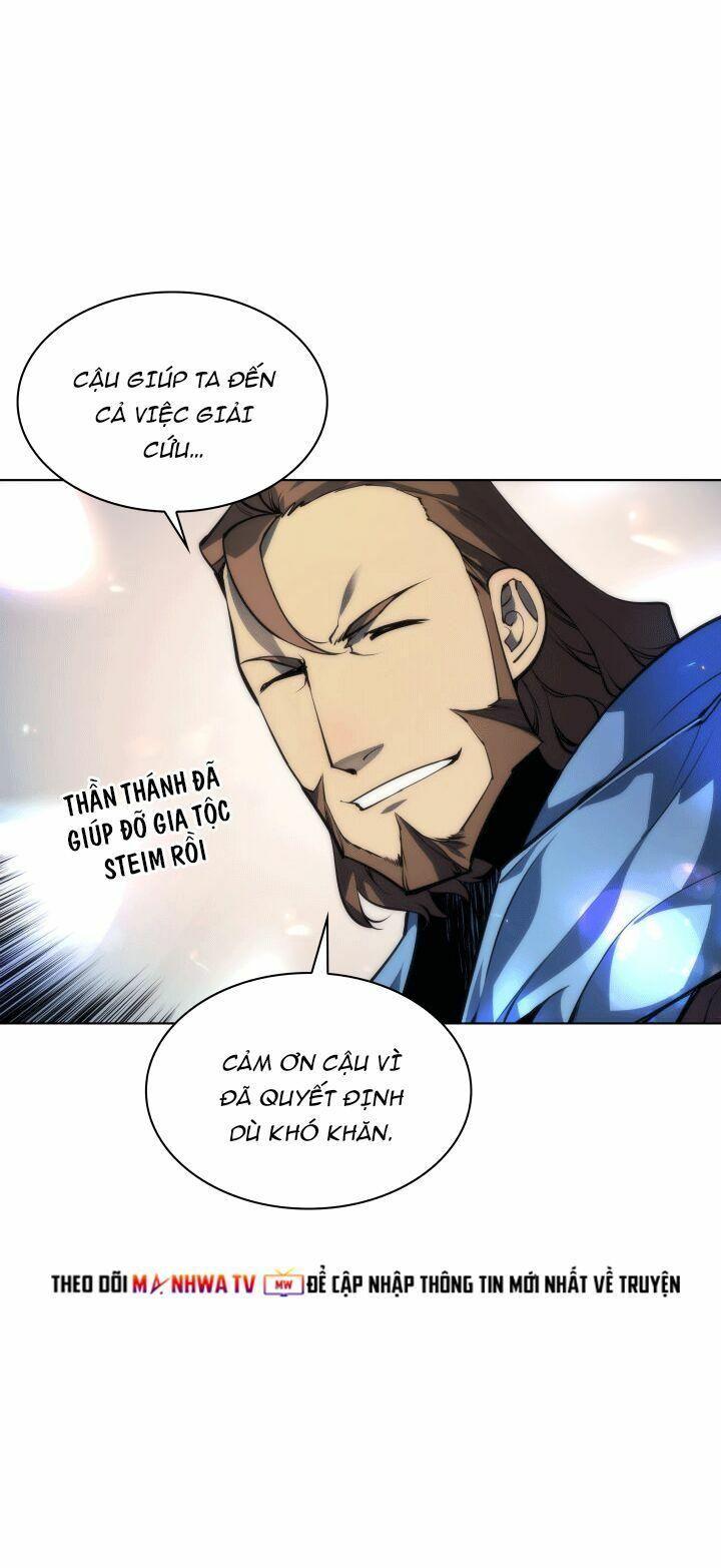 vượt qua giới hạn chapter 4 53