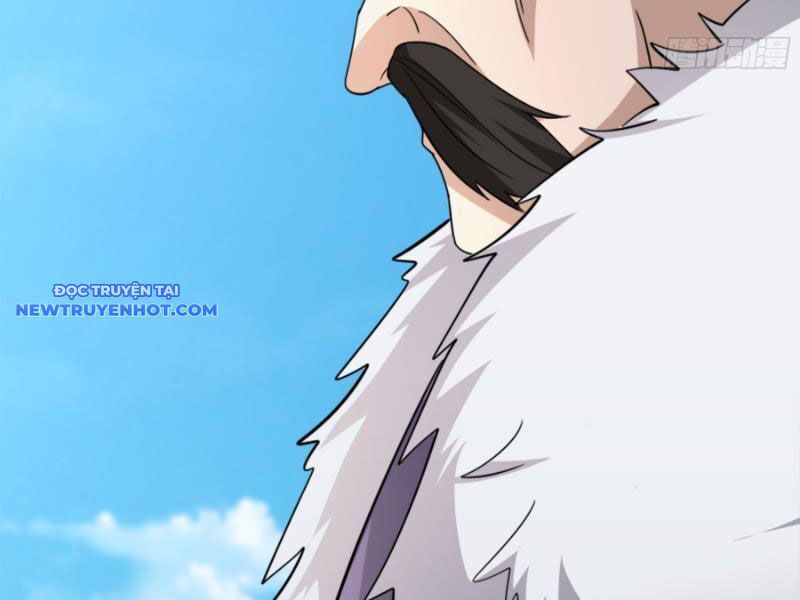 ngủ say vạn cổ: xuất thế đẩy ngang chư thiên chapter 42 129