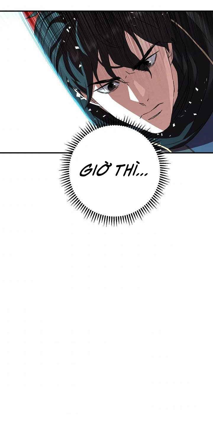 the live chapter 75 68