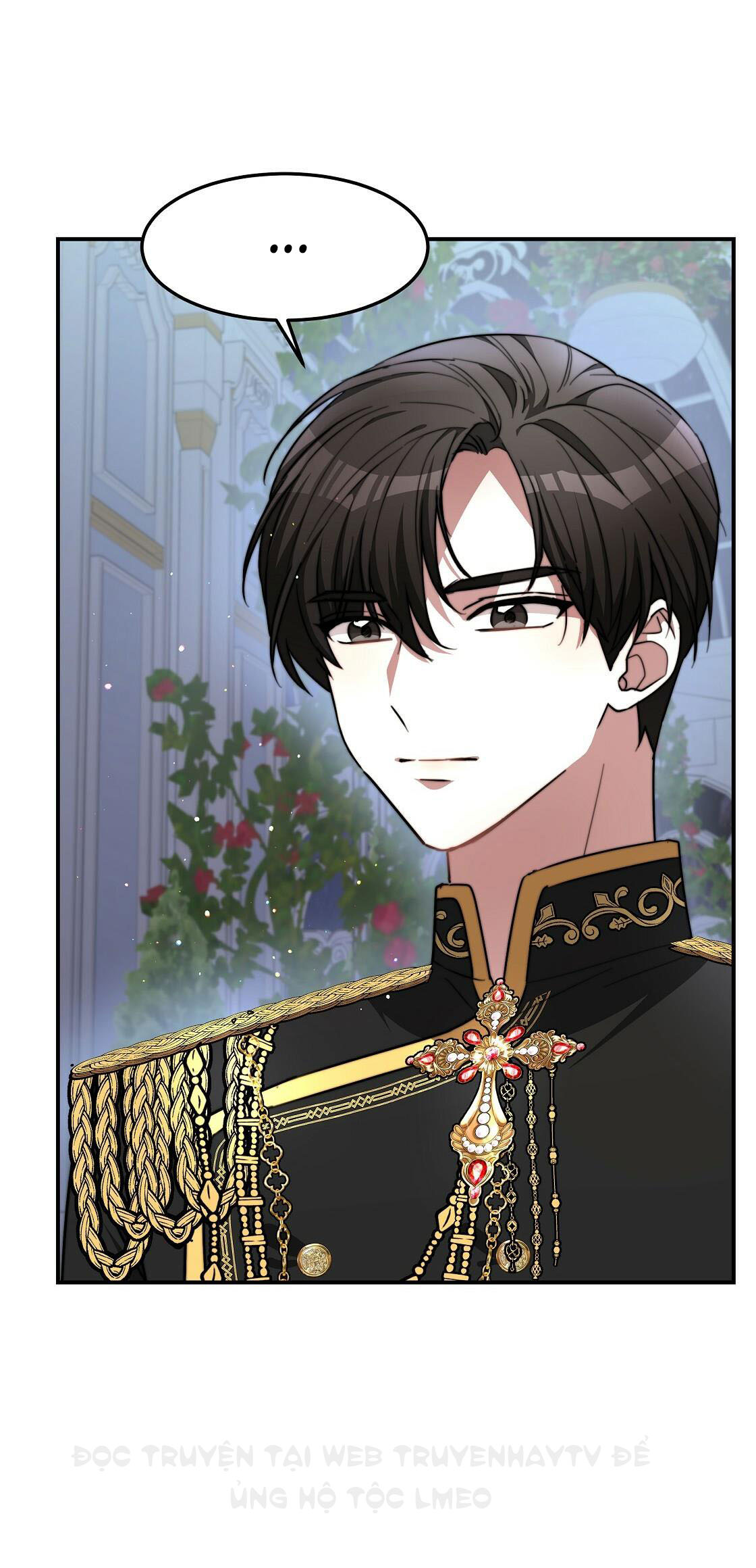 cuộc hôn nhân tay ba chapter 6 59