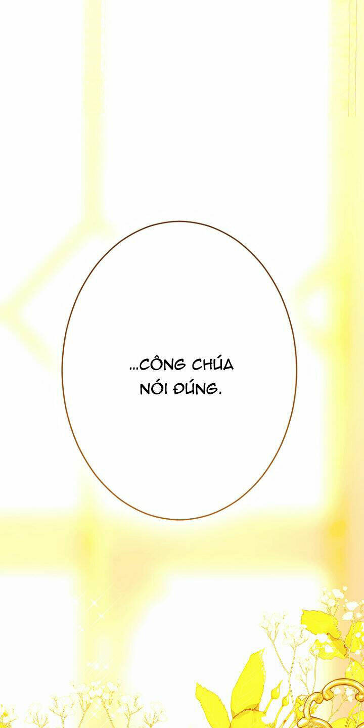 mẹ tôi lại kết hôn lần nữa chapter 40 14