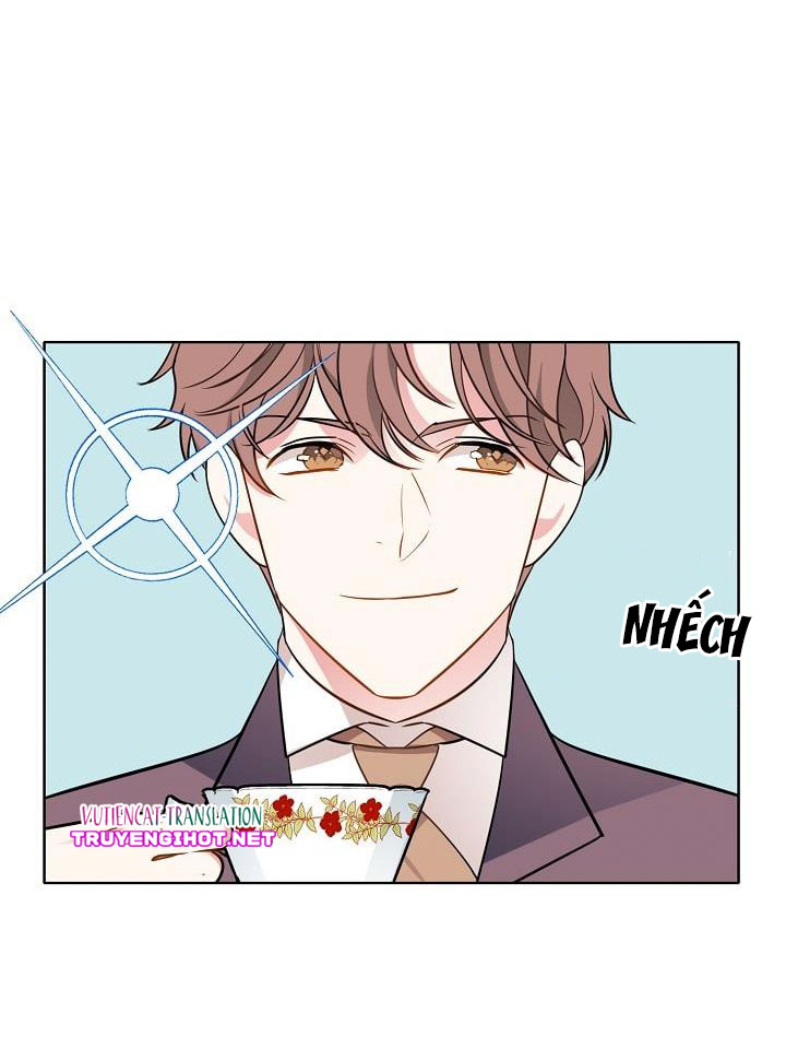 thanh tra của muiella chapter 77 63