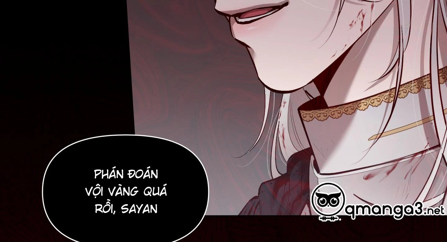 plaything - món đồ chơi của đại công tước chapter 38 31