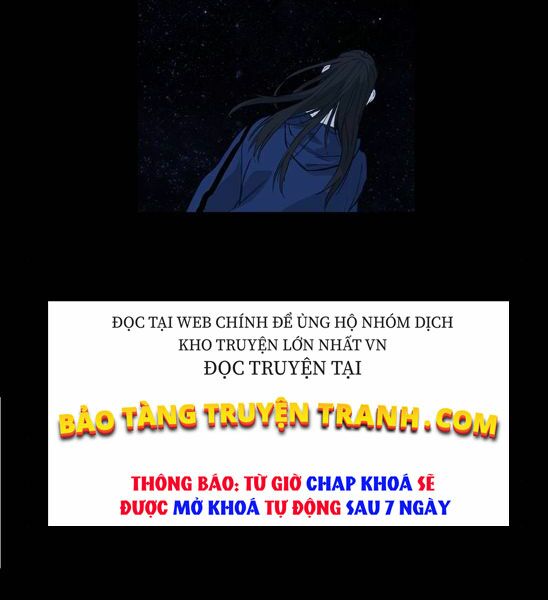 Võ Sĩ Quyền Anh chapter 97 114