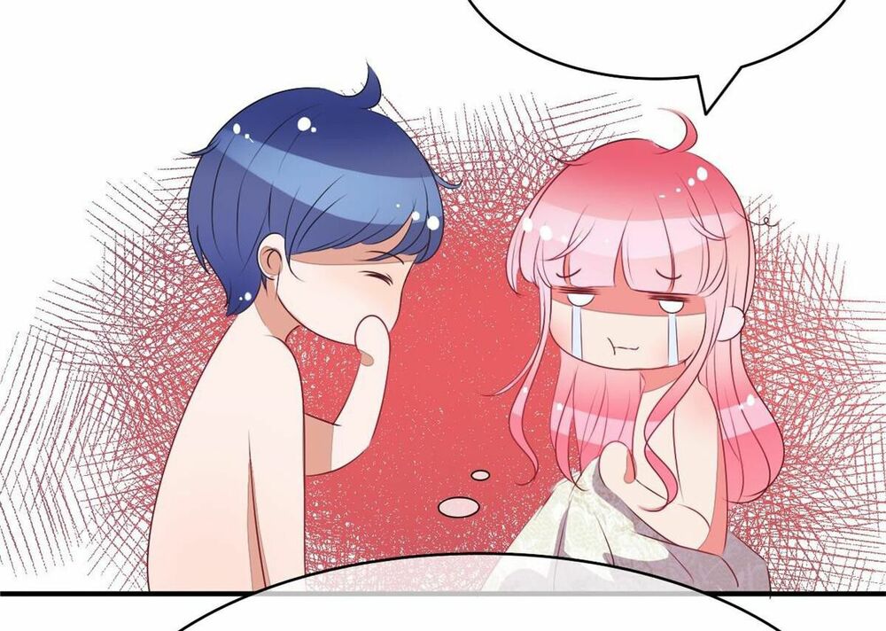 manh thê khó dỗ phần 1 chapter 4 47