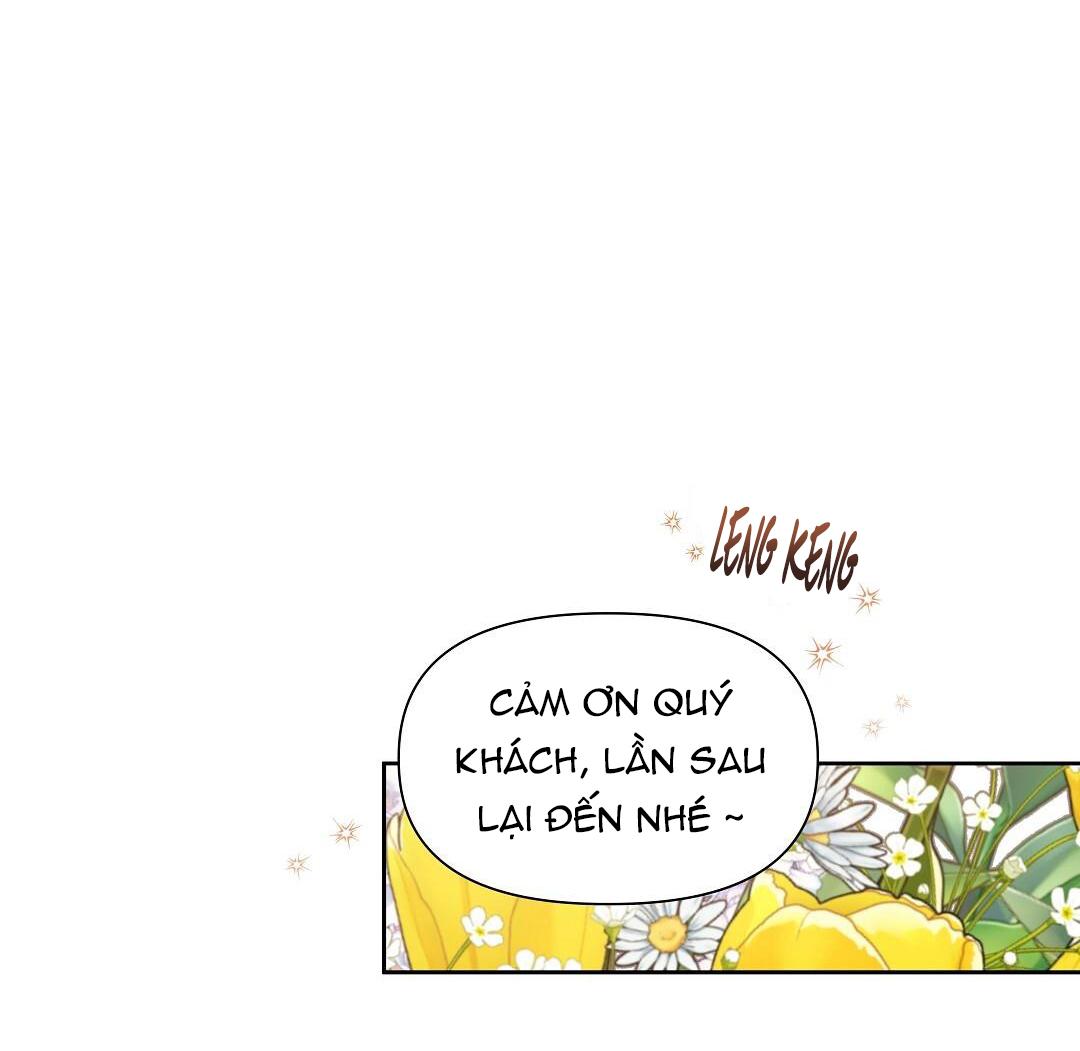 macguffin chapter 6 53