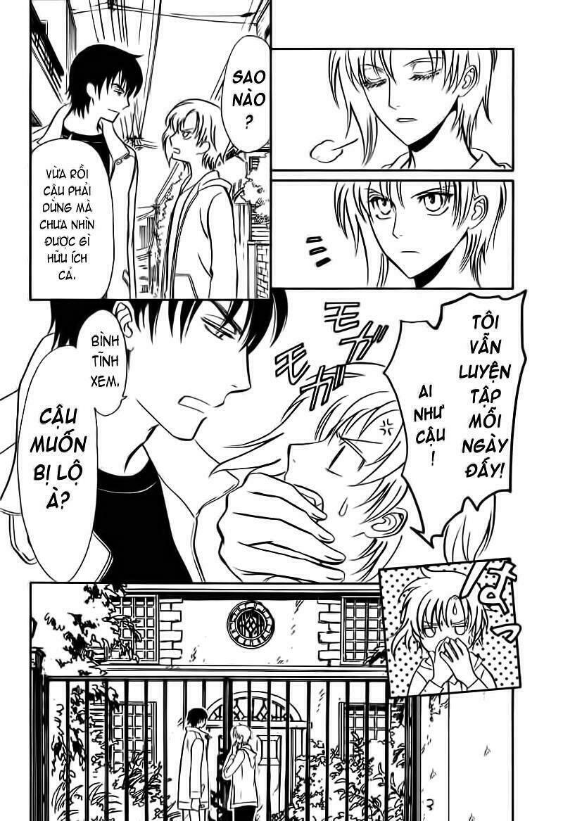 cfc magazine chapter 7 53