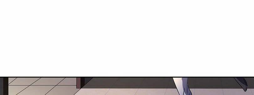 chỉ nhiễm thành hôn: đại thúc sủng vợ vô độ chapter 28 4