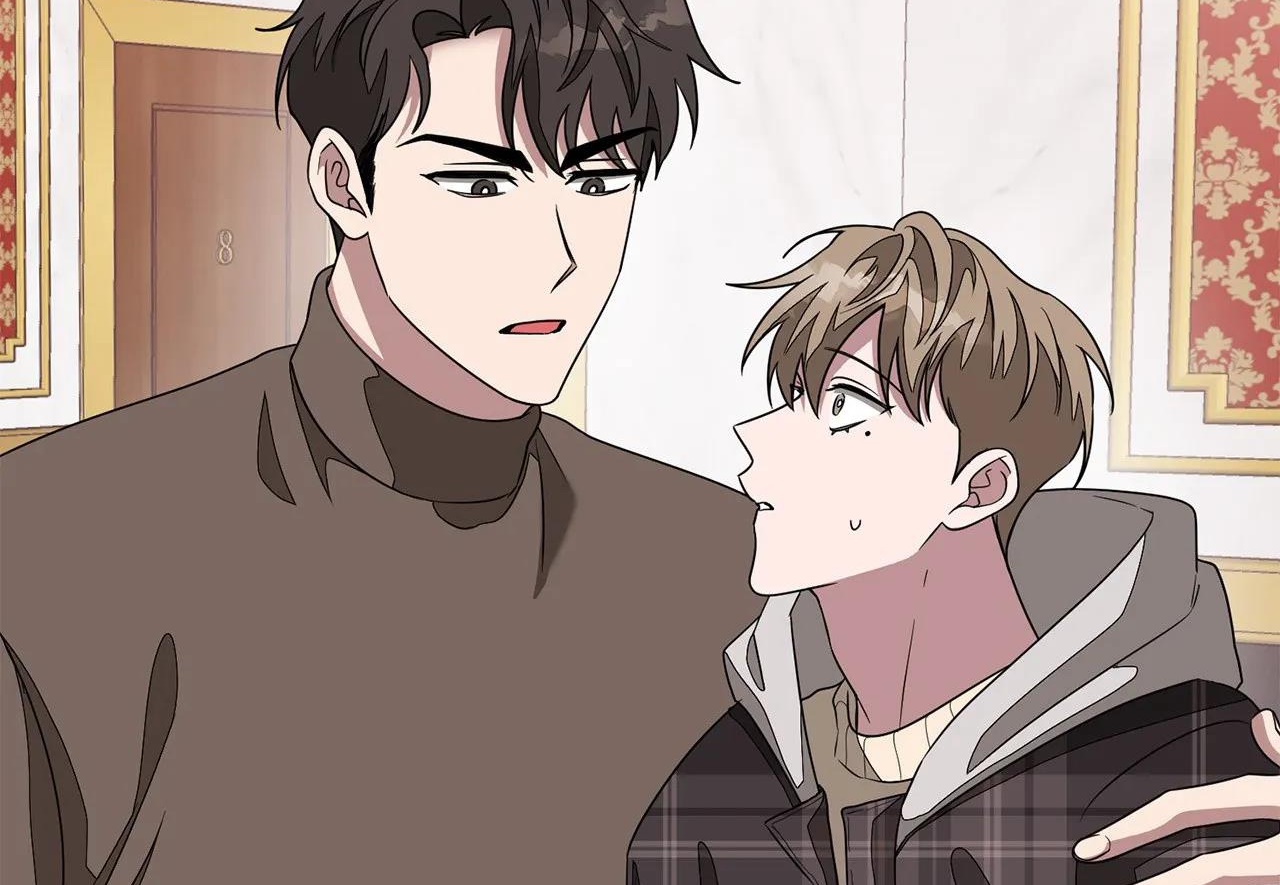 tái sinh [bl manhwa] chapter 13 44