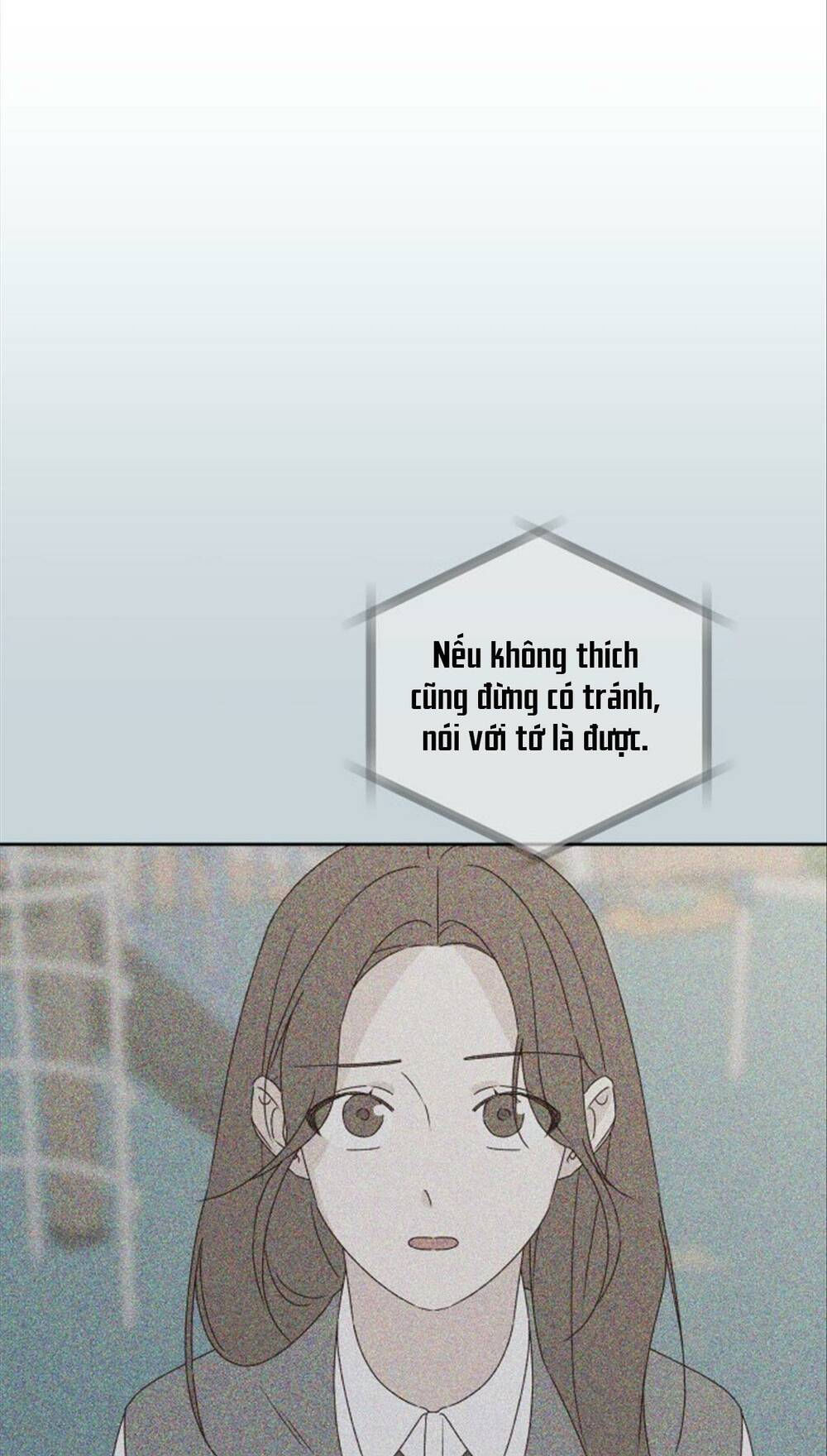 lén lút quện nhau chapter 9 68