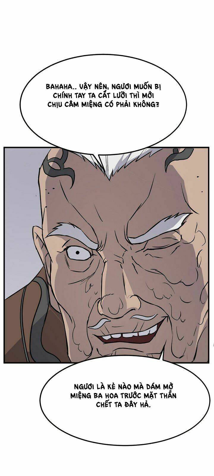 trọng sinh, bất khả chiến bại chapter 105 35