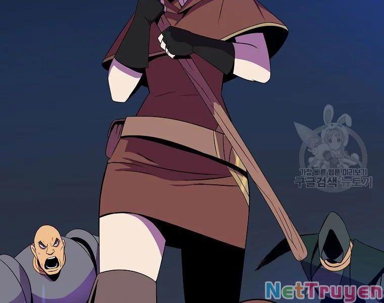 tiêu diệt đấng cứu thế chapter 86 142