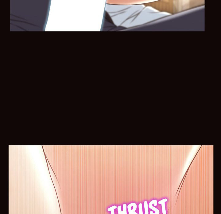 siêu sao cynthia oh chapter 44 161