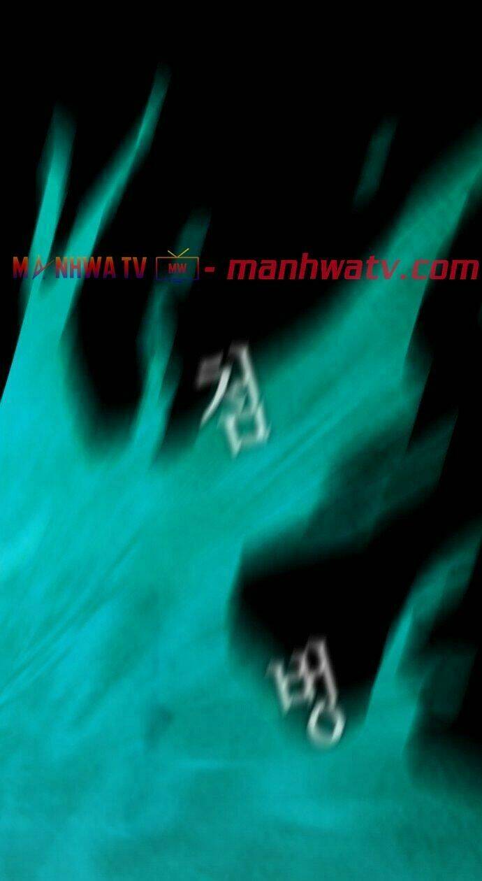 kẻ hồi sinh chapter 2 33