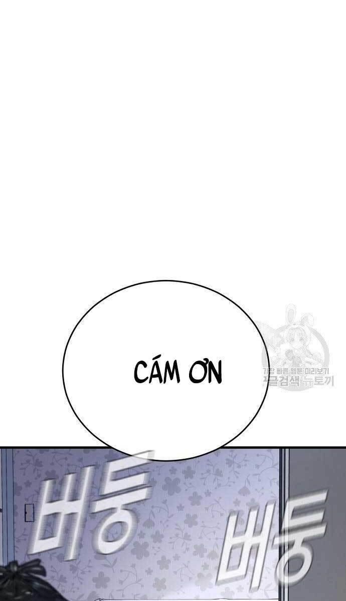 đặc vụ kim chapter 56 77