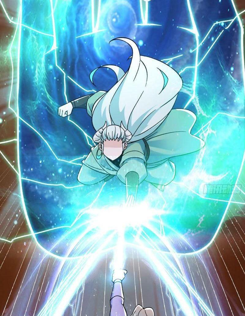 đồ đệ ta toàn là nữ ma đầu chapter 137 7