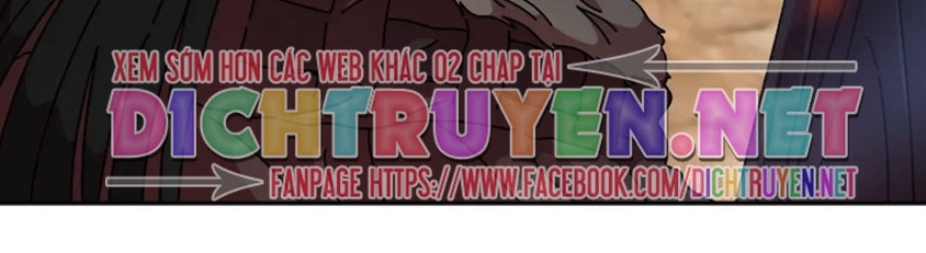 con gái bảo bối của ma vương chapter 84 57