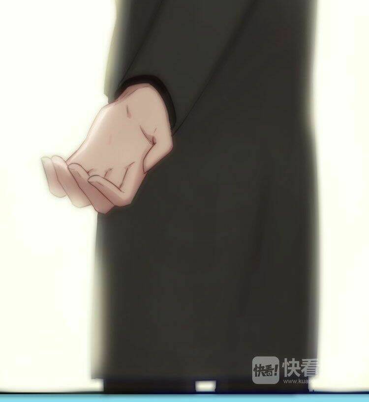 viện bảo tàng tâm nguyện chapter 6.2 4