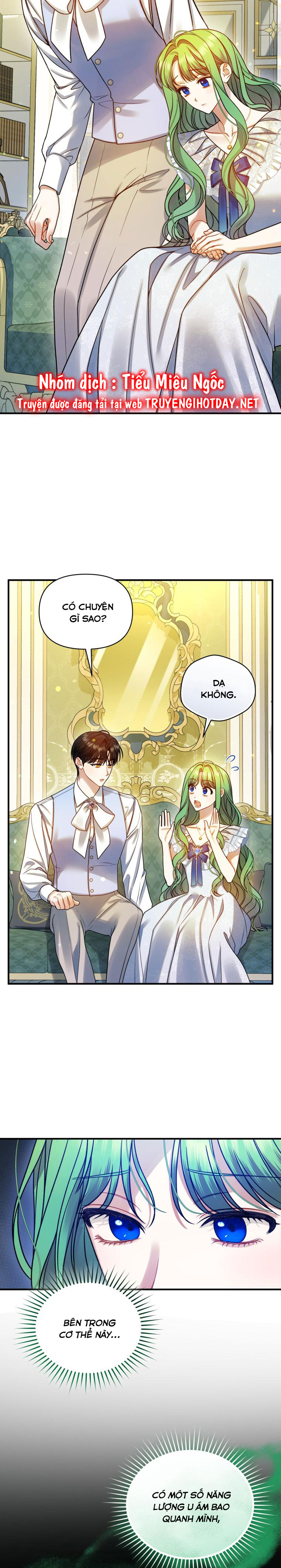 xuyên không thành em gái nam chính tiểu thuyết bl chapter 77 20