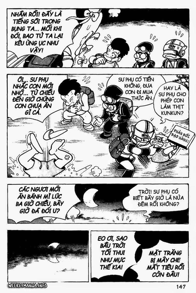 kung fu komang chapter 18 53