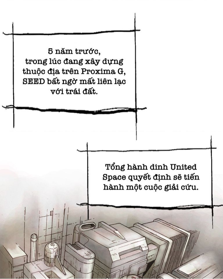 hoa tử đỏ chapter 1 20