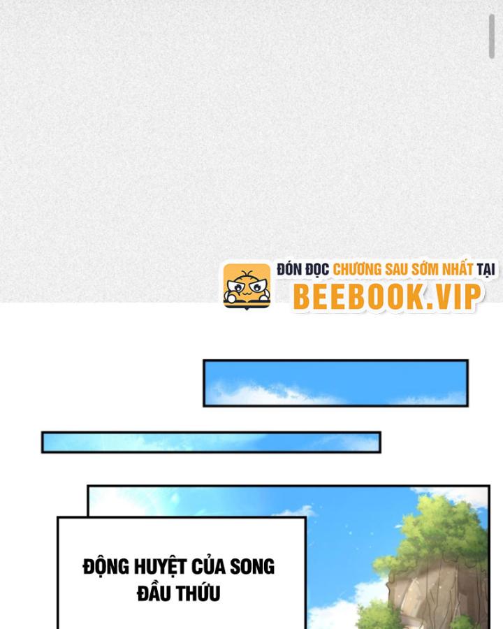 học cùng em gái, tôi bất cẩn vô địch rồi chapter 84 33