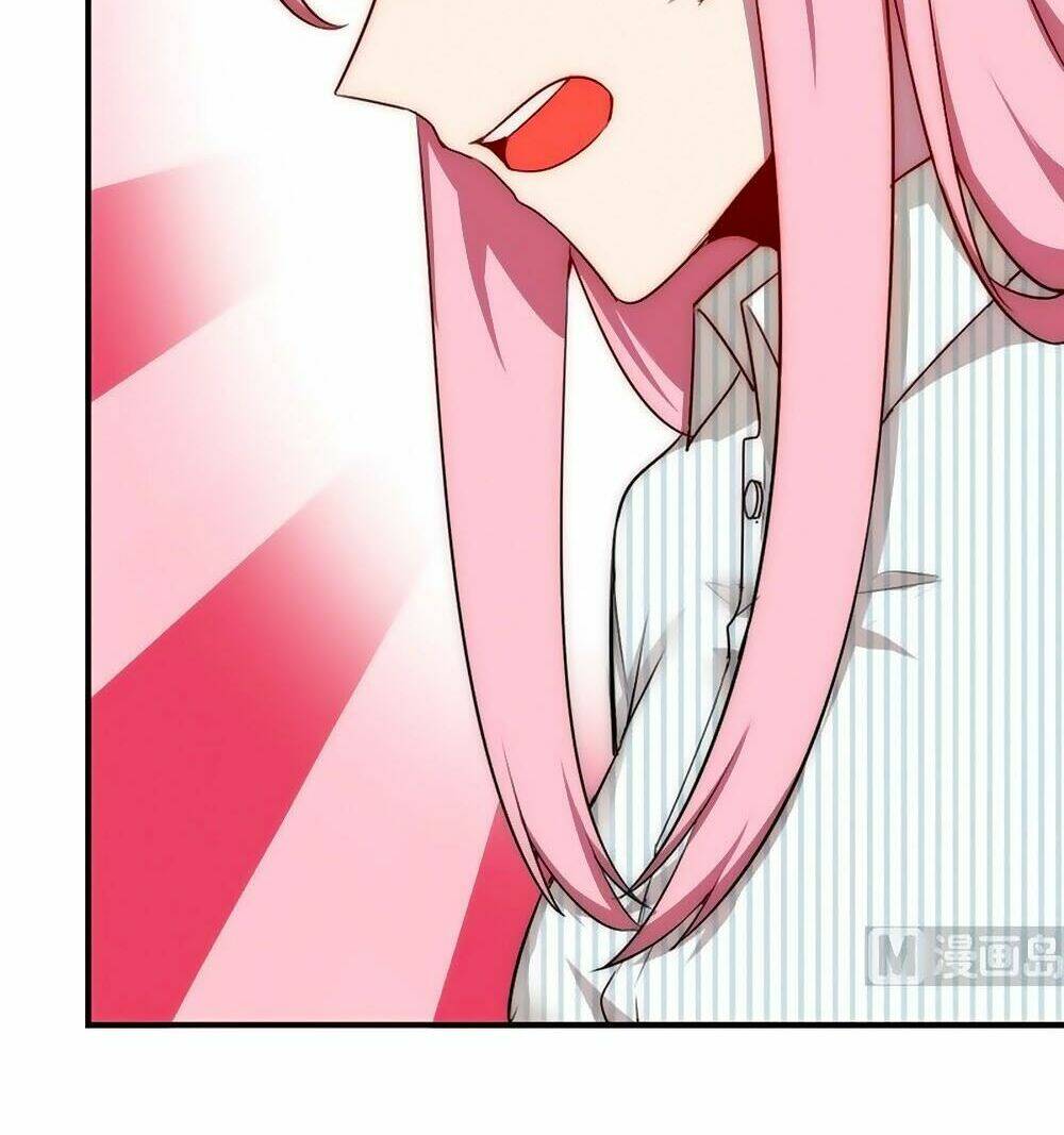 bám lấy nam thần bất chấp thời tiết chapter 29 11