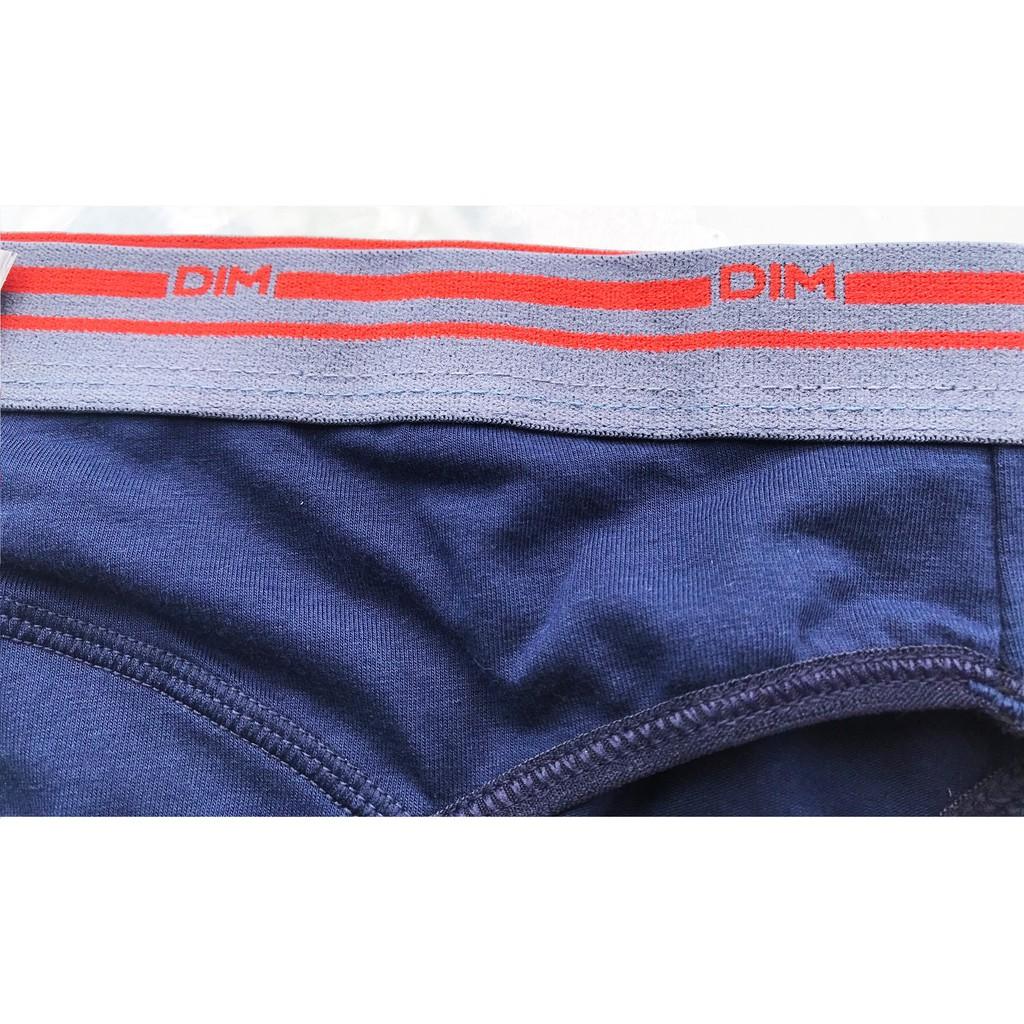 COMBO 10 QUẦN LÓT NAM COTTON 009 (LƯNG VÀ MÀU NGẪU NHIÊN)