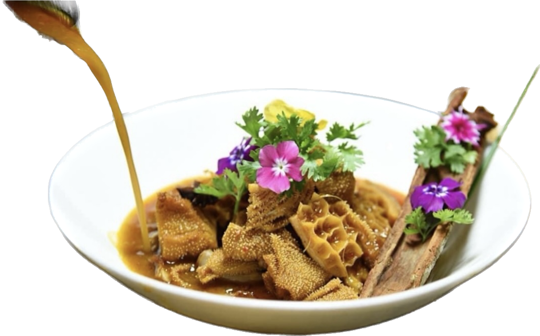 Rượu Mùi Hoà Ký 1 lít
