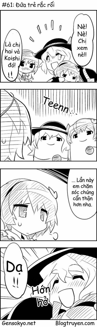 touhou keshikaran chapter 7 2