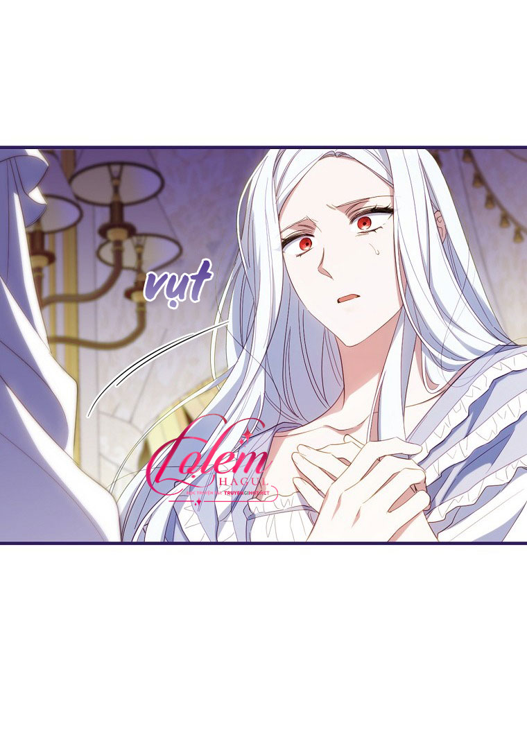 phương pháp khiến chồng đứng về phía của tôi chapter 32 75